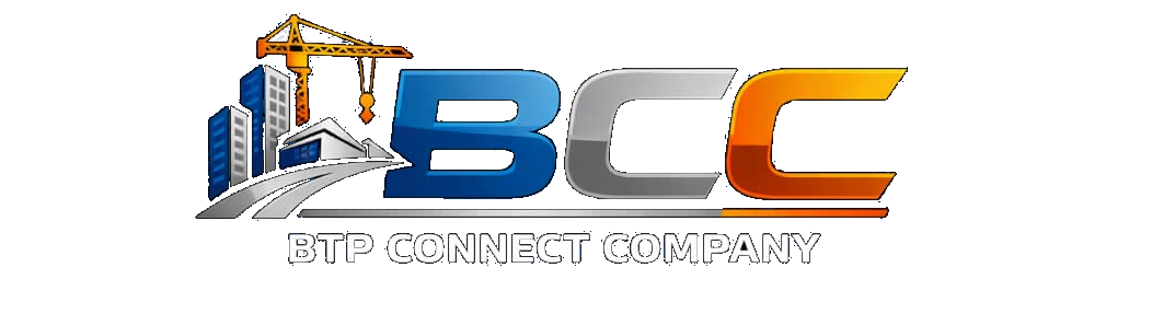BTP Connect Company